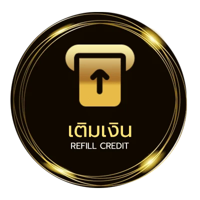 ฝาก-ถอน 123betting ไว 24 ชม.