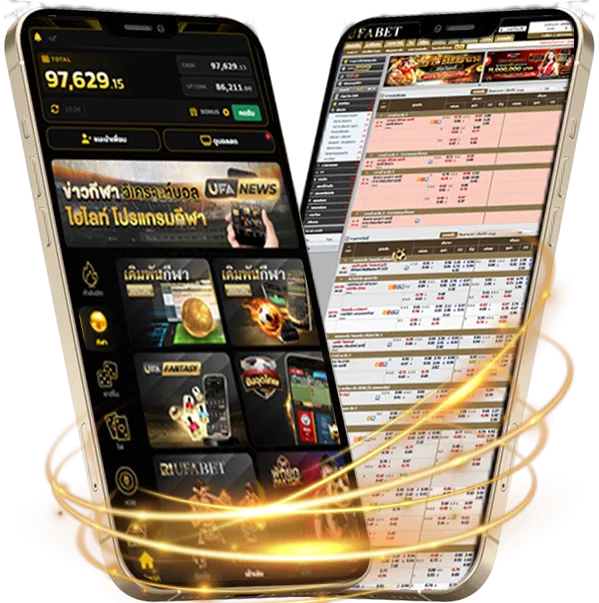 123betting Mobile — เดิมพันบนมือถือ